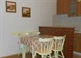Appartamenti Lovro